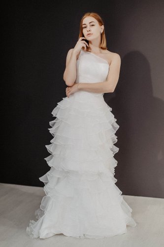 Divo Sposa Орме – Свадебное платье